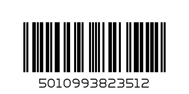 HASBRO F0232 - Баркод: 5010993823512