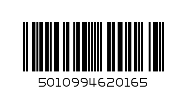 Трансформерс Prime Делукс - Баркод: 5010994620165