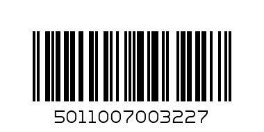 У/ДЖЕИМСЪН-1Л - Баркод: 5011007003227