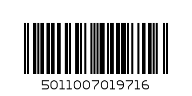 ДЖЕЙМИСЪН   0.7л. - Баркод: 5011007019716