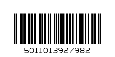 Бейлис 0.7 лт.+2 чаши - Баркод: 5011013927982