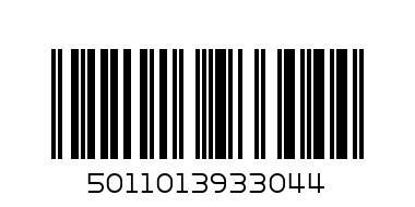 БЕЙЛИС БАДЕМ 0,7 - Баркод: 5011013933044