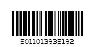 БЕЙЛИС 0.700 мл. - Баркод: 5011013935192