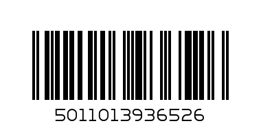 БЕЙЛИС ЛАЙТ 0.7 - Баркод: 5011013936526