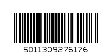 Зофлора хигиенизиращ препарат концентрат 120мл - Баркод: 5011309276176