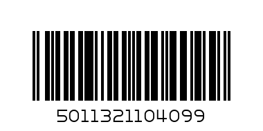 MAX FACTOR COLOUR ADAPT-45 - Баркод: 5011321104099