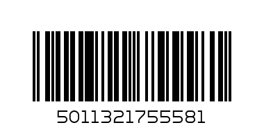 Шампоан Пантен 250 мл. боядисана коса - Баркод: 5011321755581