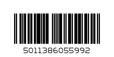 DR скицник А4  marker pad 70гр. 435 902 400 - Баркод: 5011386055992