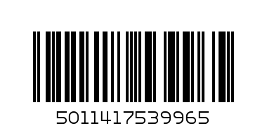 ЕРУИК МАГНОЛИЯ ЕЛ. К-Т - Баркод: 5011417539965