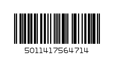 AIR WICK LINEN IN THE AIR ЕЛ. КОМПЛЕКТ - Баркод: 5011417564714