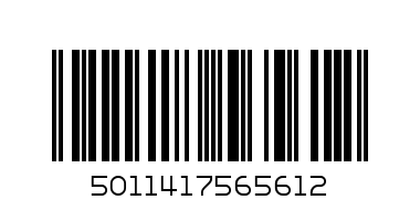 амби пур джапан резерва 20мл. VANILLA - Баркод: 5011417565612