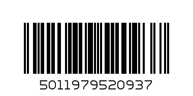Книжка - Свържи точките II - Баркод: 5011979520937