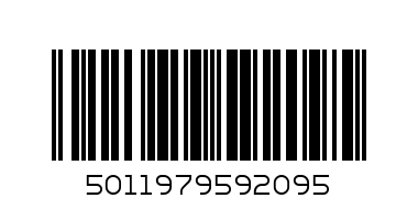 Бебешка книжка за рисуване с вода, Динозаври - Баркод: 5011979592095