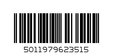 Galt Бебешки пъзел Динозаври 1005455 - Баркод: 5011979623515