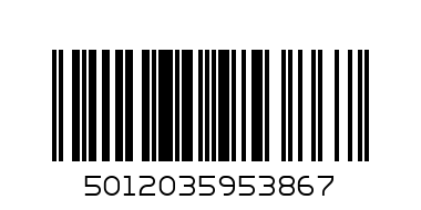 ХАРИБО 140 - Баркод: 5012035953867