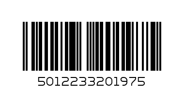 МАСКОТ СПРЕЙ 15МЛ - Баркод: 5012233201975