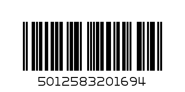 Суперсофт Фиксинг лак за коса 250мл - Баркод: 5012583201694