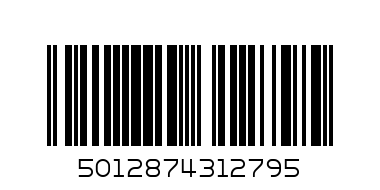 MISS SPORTY СЕНКИ ЗА ОЧИ MONO 109 - Баркод: 5012874312795