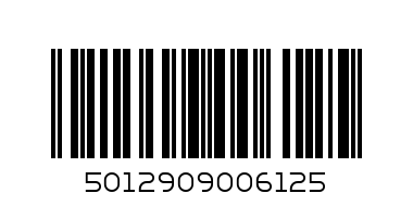 ДРЪЖКИ ЗА ШИШЕТА И ЧАШИ - Баркод: 5012909006125