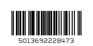 ТВ ДИСНИ ЗАЗИ - Баркод: 5013692228473