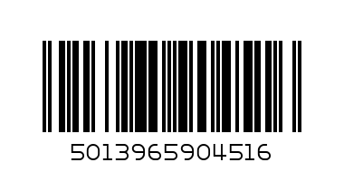 Пантен за повече обем и плътност шампоан 250мл - Баркод: 5013965904516