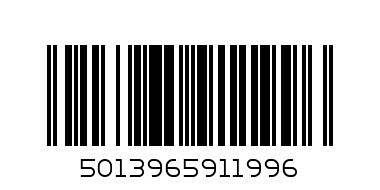 Сапун Сейфгард - Баркод: 5013965911996