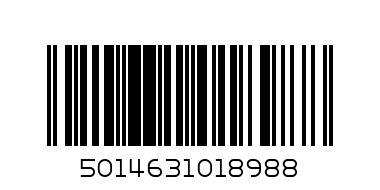 Книжка за оцветяване Flick Book - анимация - Баркод: 5014631018988
