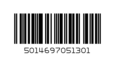 Бристоус Кърл пяна за коса 200мл - Баркод: 5014697051301