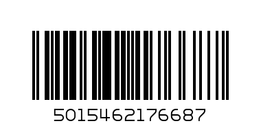 Гланциращ спрей Colour Splash - сребро 400 мл - Баркод: 5015462176687