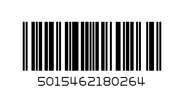 Гелов оцветител Colour Splash - Green Leaf - Баркод: 5015462180264