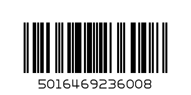 MONOLITH ЧАНТА МОД.2360 - Баркод: 5016469236008