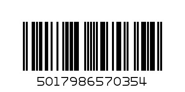 Парф.к-ти мъжки Зип Коде   9.00 - Баркод: 5017986570354