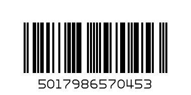 Парф. к-т мъжки Зип Хъдсън Бей      8.00 - Баркод: 5017986570453