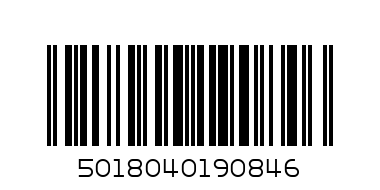 П-м Хавана мъжки - Баркод: 5018040190846