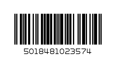 Уиски Гленласи 0.7 - Баркод: 5018481023574