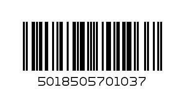 RAPESCO SUPACLIP 40 ДИСПЕНСЪР - Баркод: 5018505701037