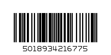 винт 4,2х16 сухо строит.100бр Вюрт - Баркод: 5018934216775