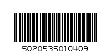 Lube P.time Prosecco - Баркод: 5020535010409