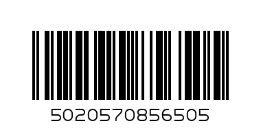 К-м "Зомби с пижама", L - Баркод: 5020570856505