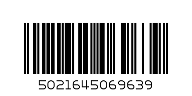 Cosatto Количка Giggle Trail 3в1 + ЧАНТА и ЧУВАЛЧЕ, Birdland CT5528 - Баркод: 5021645069639