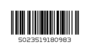 Стол VANGO Micro - Баркод: 5023519180983