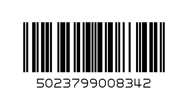 У ГРЙК МАТ 0.700 - Баркод: 5023799008342