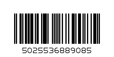 Винт за винтоверт Dewalt  DCD710C2, DCD710D2, DCD710S2F, DCD710N, DCD730C3, DCD732M2, DCD734, DCD735L, DCD737M2, DCD737D2, DCD776C2, DCD776C3, DCD780M2, DCD780C2, DCD785M2, DCD785C2, DCD785N, DCD795NT, DCD795D2KX, DCD795D2 N092854 - Баркод: 5025536889085