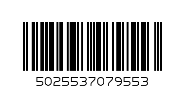 Съединител комплект за винтоверт  DeWALT,N410831 - Баркод: 5025537079553