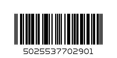 Четка DeWALT графитна к-кт за ъглошлайф DWE4233, DWE4237, D28141 - Баркод: 5025537702901