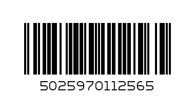 БАЛСАМ ЗА УСТНИ НИВЕЯ 4.8 ГР - Баркод: 5025970112565