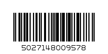 Анимотсу, Лилава панда, 15 см - Баркод: 5027148009578