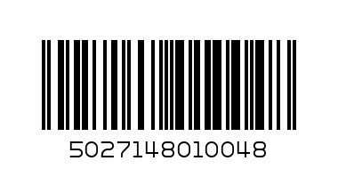 Keel Toys Keeleco Бебешка плюшена играчка Еднорог 25см SE1004 - Баркод: 5027148010048
