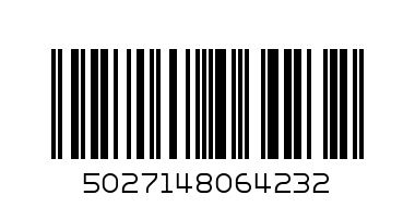 Keeleco, Сърна, 22 см - Баркод: 5027148064232