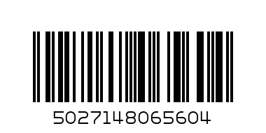 Keel Toys Animotsu Плюшена играчка Бяла сова 15см SF6560 - Баркод: 5027148065604